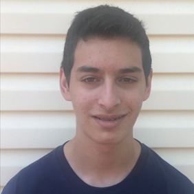 5be0be1ed6e2112c05710014_ראונדטרי, איאן