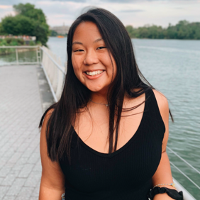 5dbf5c9a5533471a808f2bec_Emma Rosman