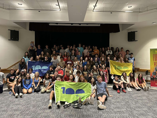 658353e415676895e4e4356a_bbyo wrapped main image