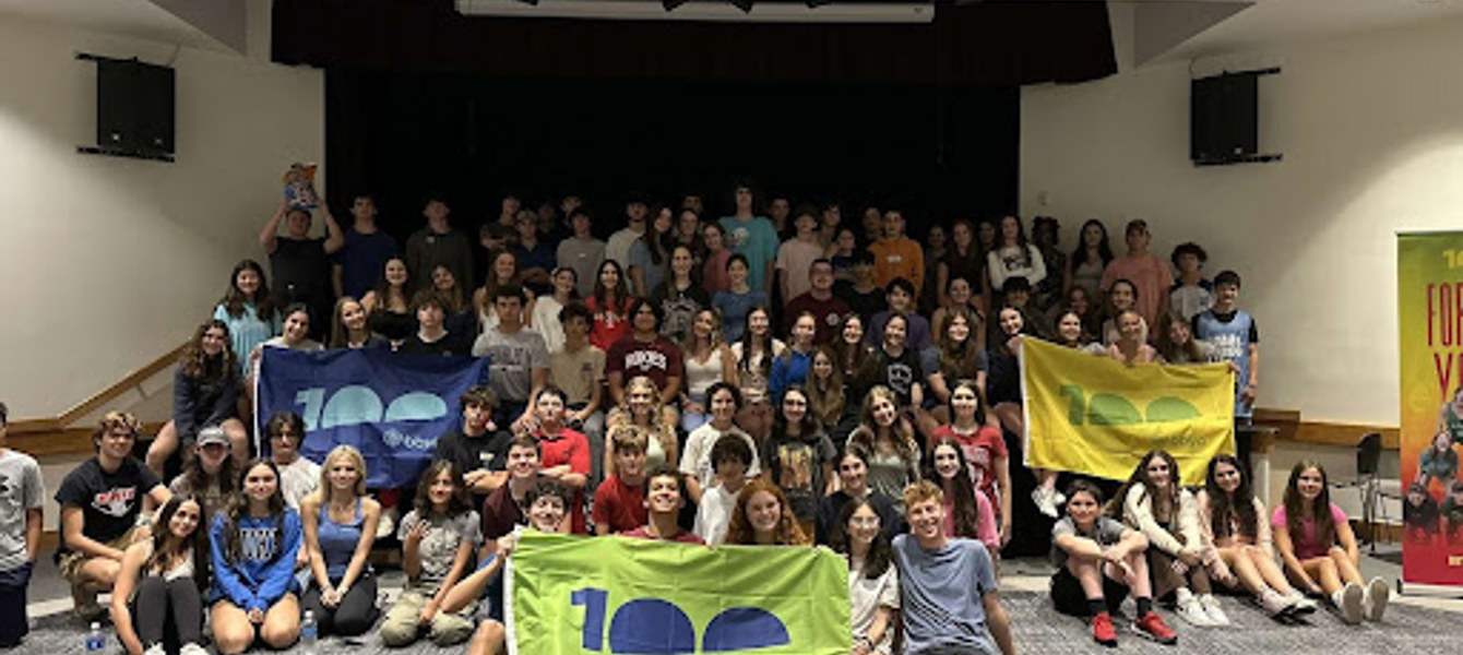 658353e415676895e4e4356a_bbyo תמונה ראשית עטופה