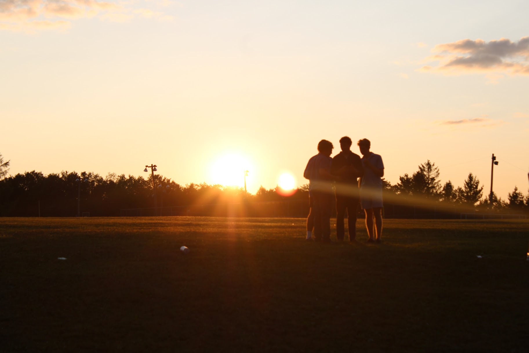 682753add3131e734c9def11_Yuval Cohen Kallah Jul 26 - 232