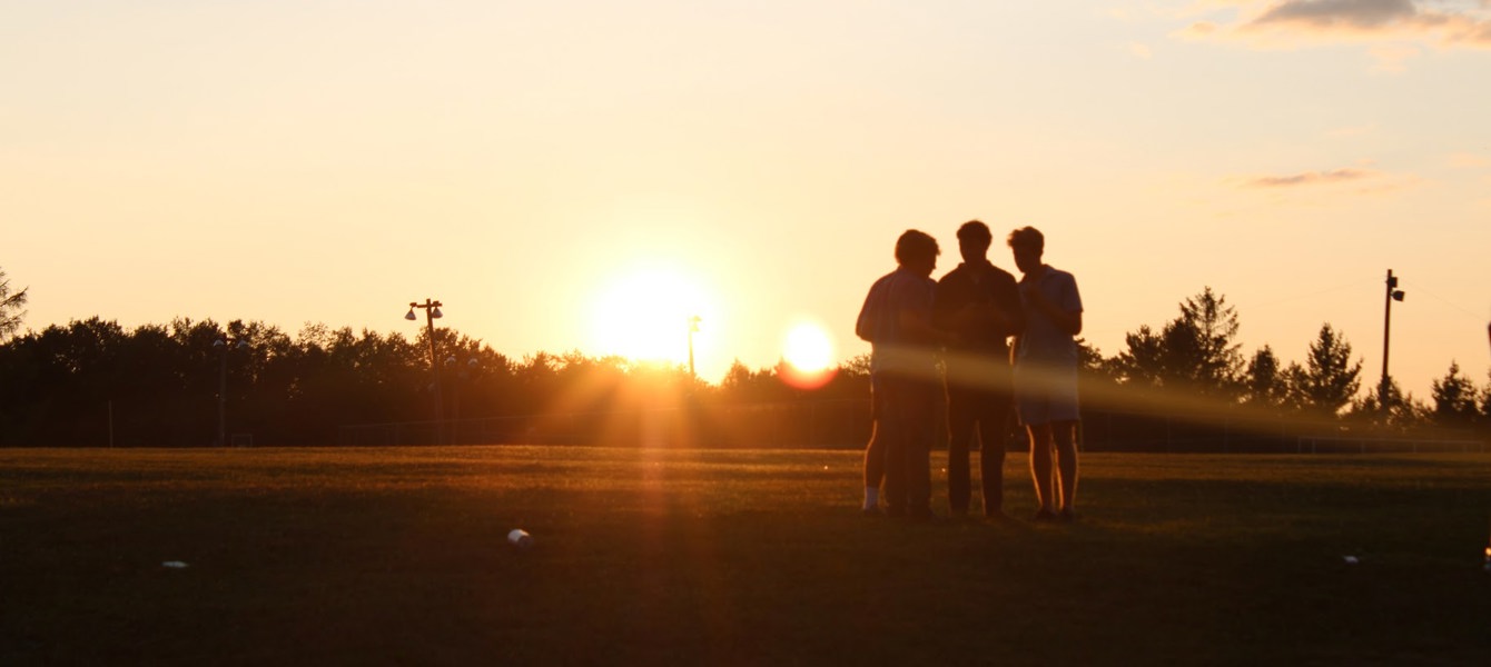 682753add3131e734c9def11_יובל כהן כלה 26 - 232 ביולי