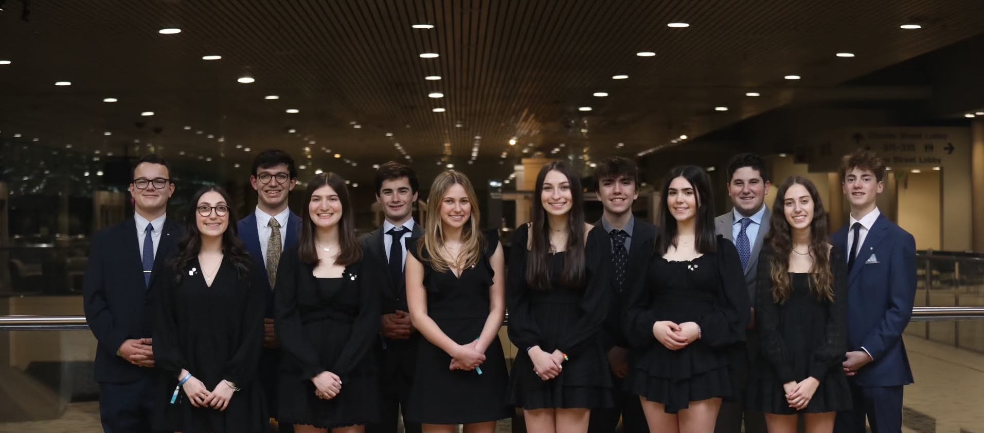 647c08ef47efd5a665854bc9_C2D9E3FE-2168-4A26-B769-3E598FDAB990 copy