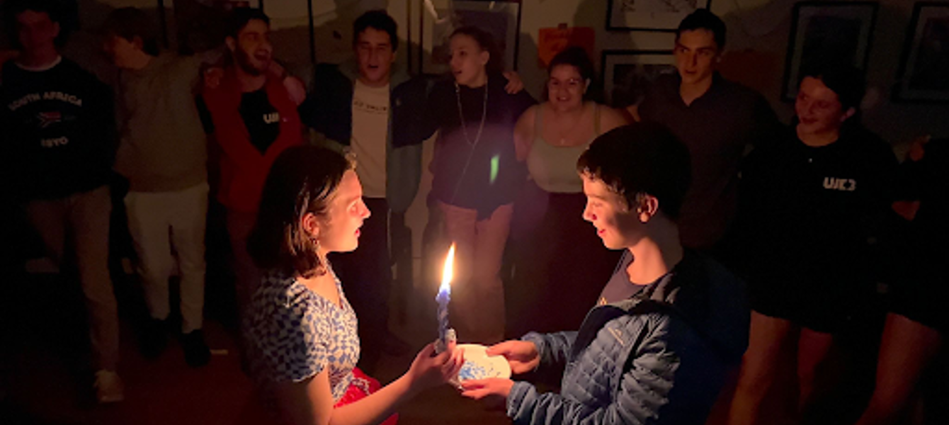 6365576006dd25cf0899160d_ללא שם (6)