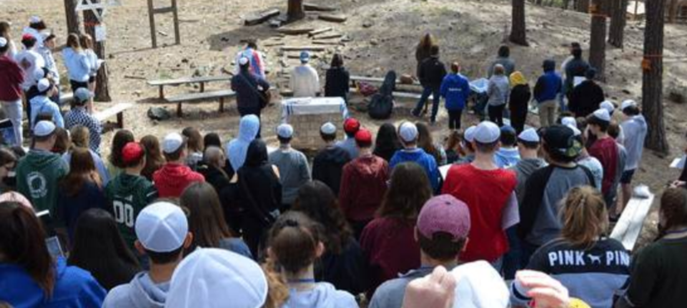 5ebee649dc9b6c2195b798a1_הר