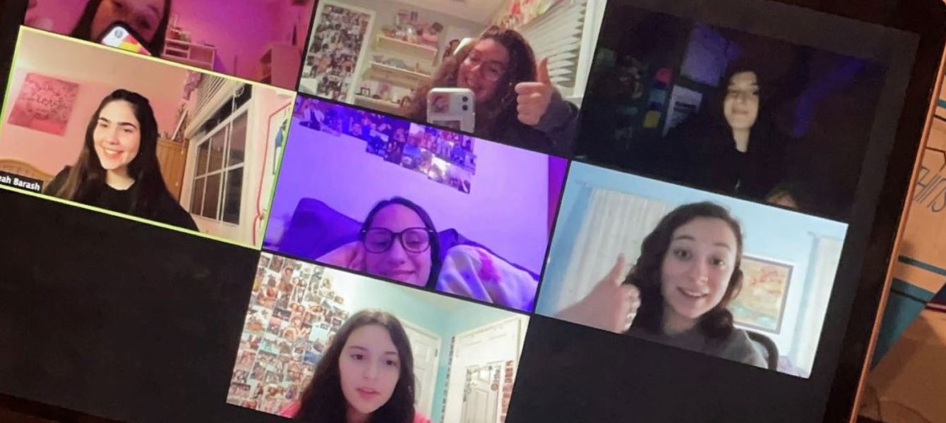 6026dfe98178ad610eb332a2_סיפור גיוס