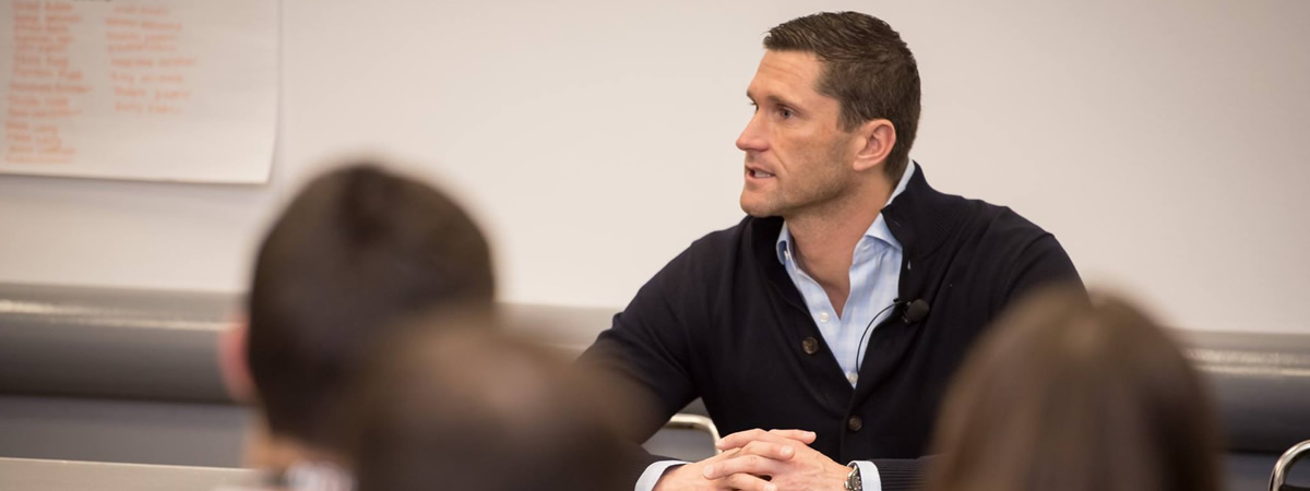 Group of people celebrating on stage