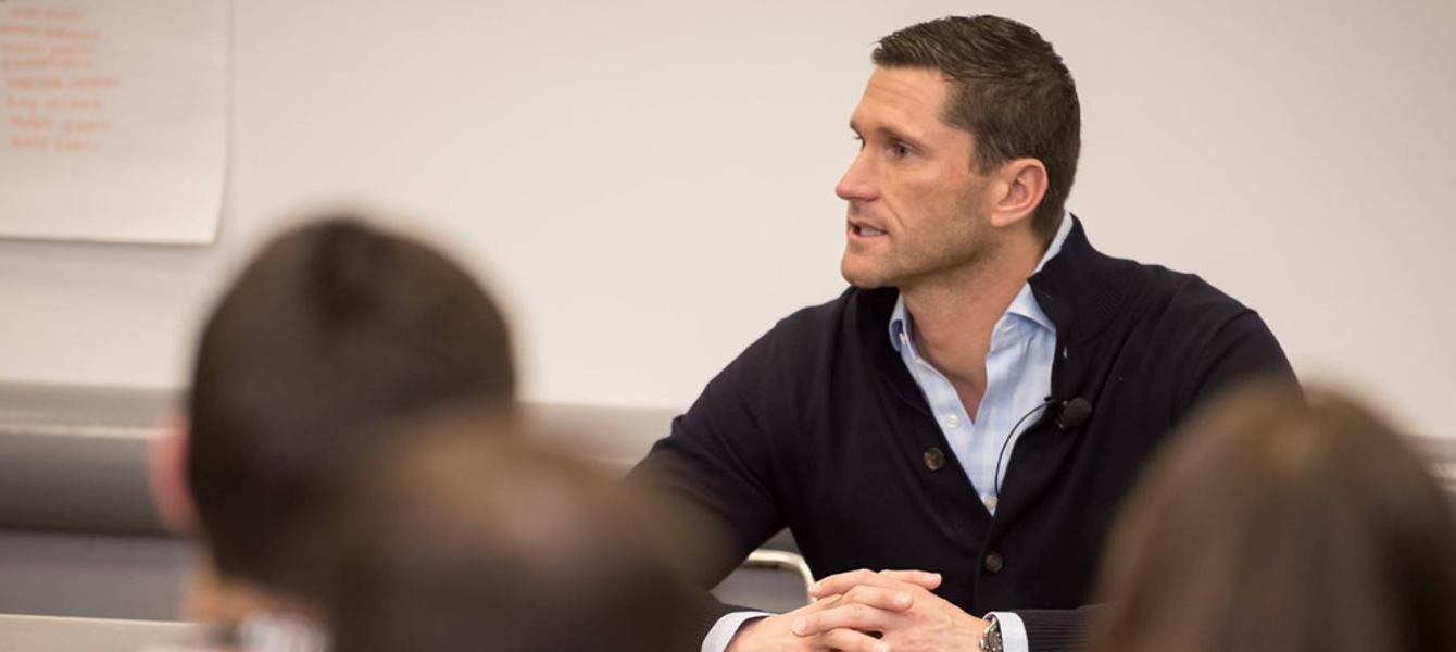 5c6754f5773c8f80977f12ed_bbyo-מנהיגות-מעבדה