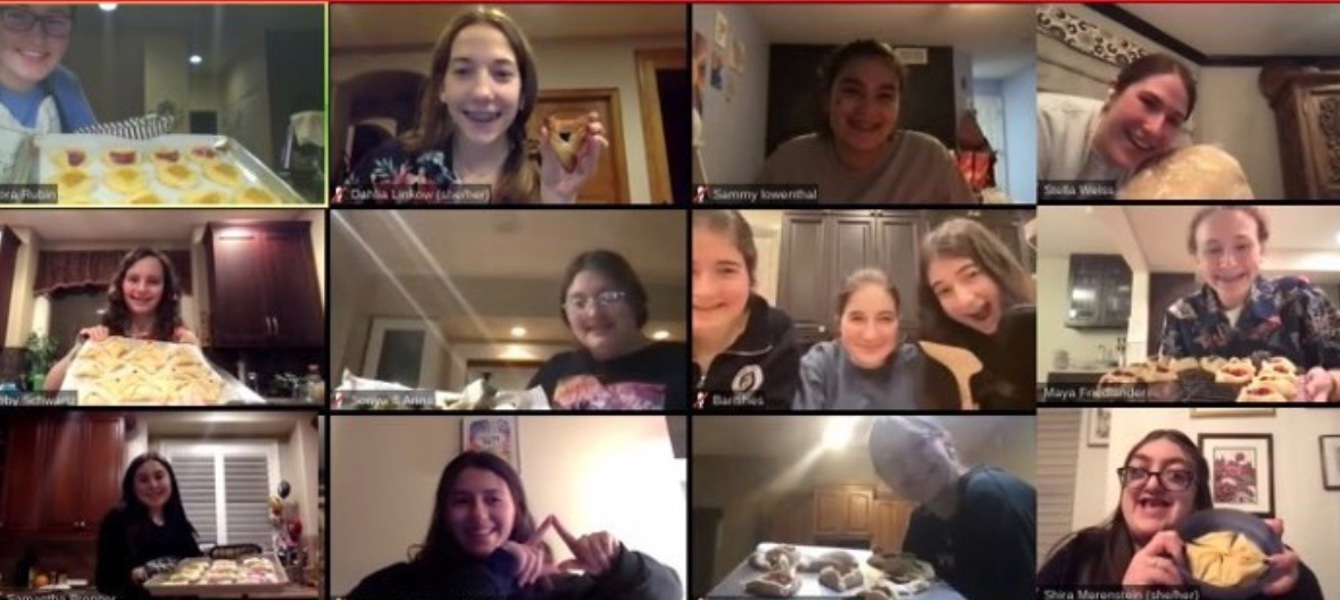 61aa98479e378f44f558dcc6_Screen Shot 2021-11-28 at 9.25.23 PM