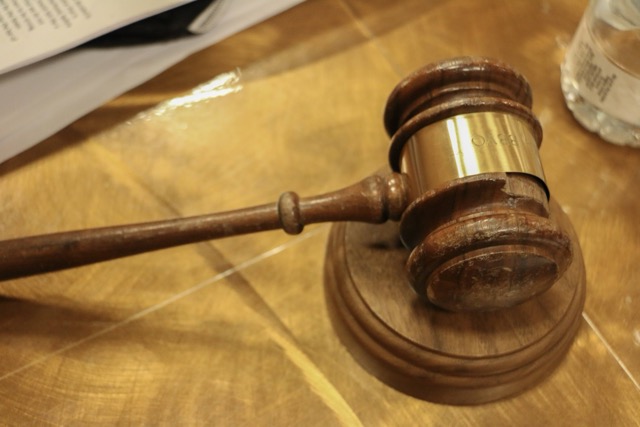 687010872df21880bc9ebe15_863-IMG_1008 Medium