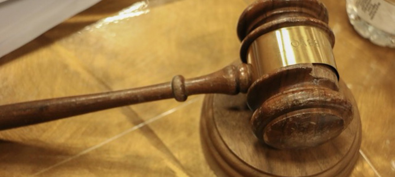 687010872df21880bc9ebe15_863-IMG_1008 בינוני