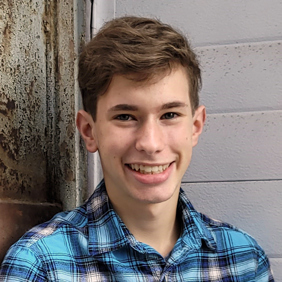 5fa2c3f918108ed894b19800_בנג'י לוקאץ'