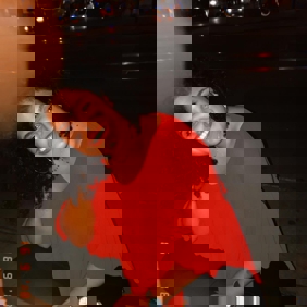 5c8146add819527b5b1f3b56_42629099_10212541443705419_1251910317412188160_o