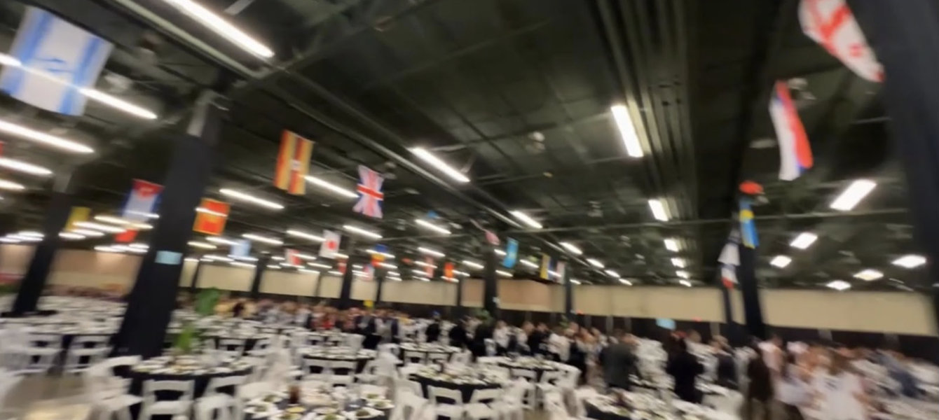 63f5272dac923c2b0bb30072_Screenshot 2023-02-21 at 3.18.49 PM