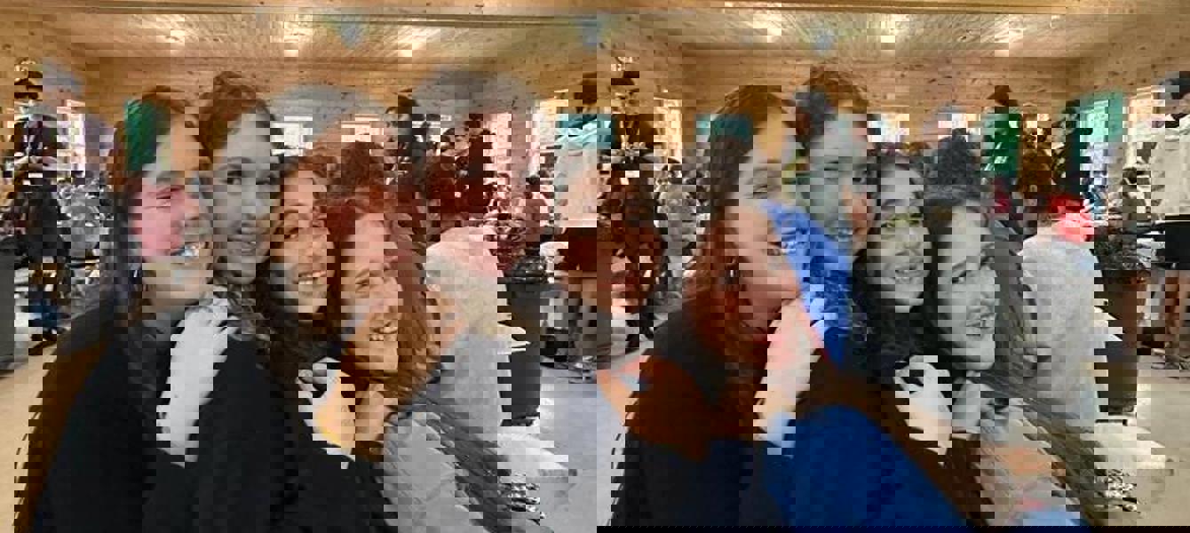 654ab8b7d317c42de129e522_b2157253-239a-4bbe-b0d5-7b3c641cf6b3