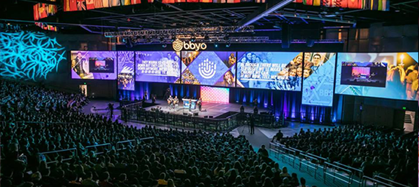 63da9fdcfcce5281d8cb2d89_IC