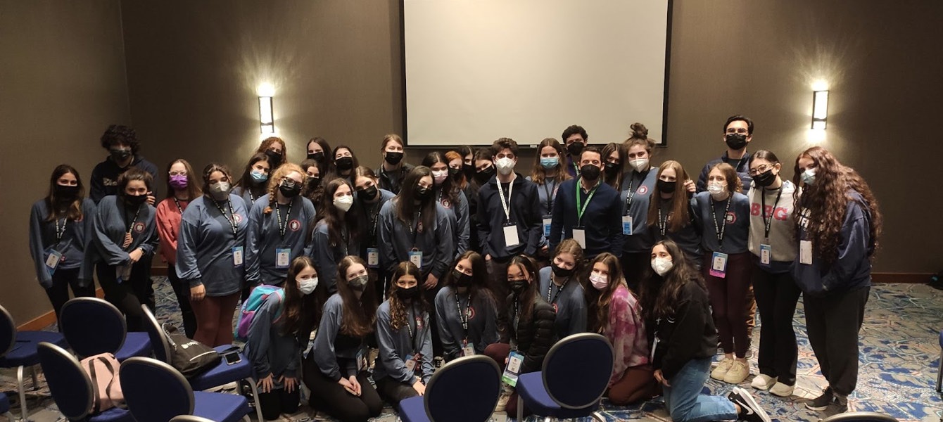 63a1e07815528a4da33bec8f_ללא שם