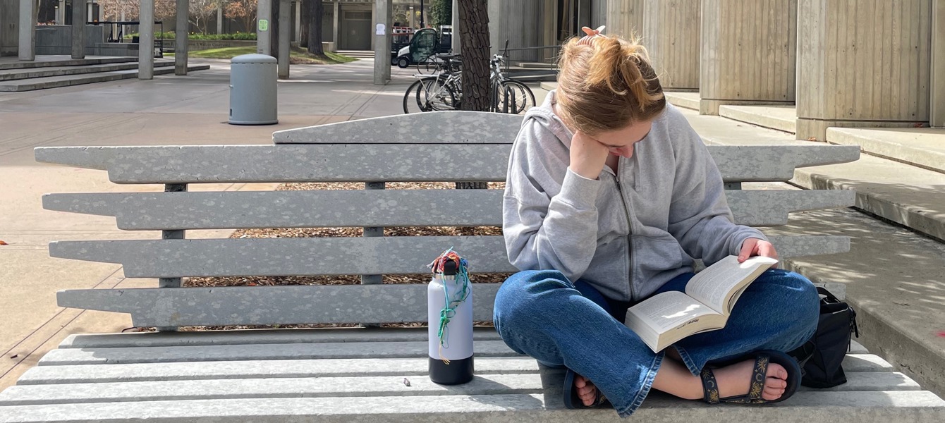 6286b838b6347b84e6ea640c_IMG_7915 2