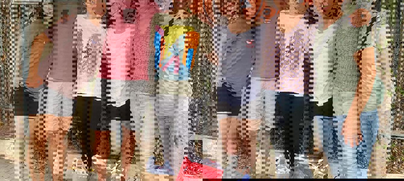 65283fc2e0acddf14f0d4c93_תמונה בוואטסאפ 2023-10-09 בשעה 14:35.44 (1)