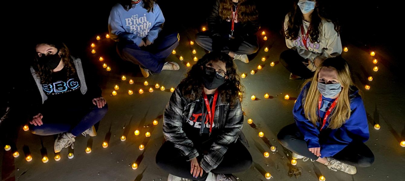 60790da0edabc50016289abc_צילום מסך 15-04-2021 בשעה 22:07:54