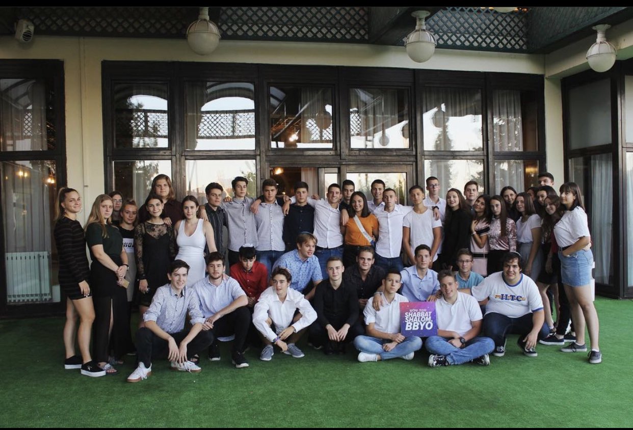 5fcaa5f0f789df06be6de244_Header