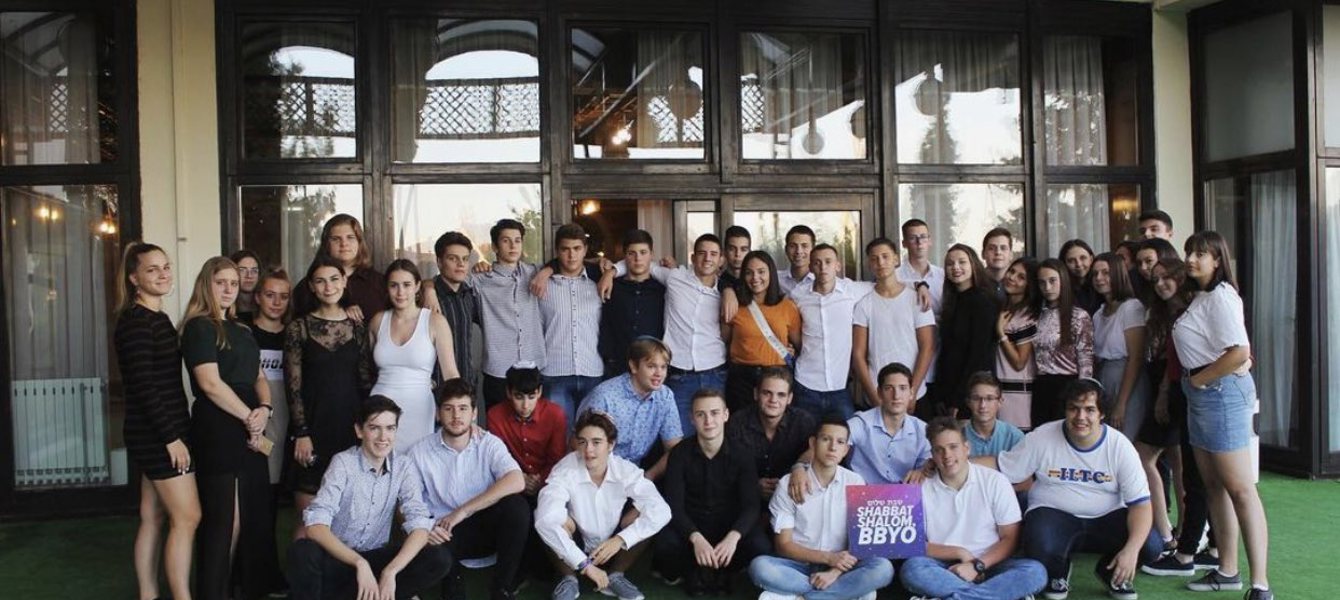 5fcaa5f0f789df06be6de244_Header