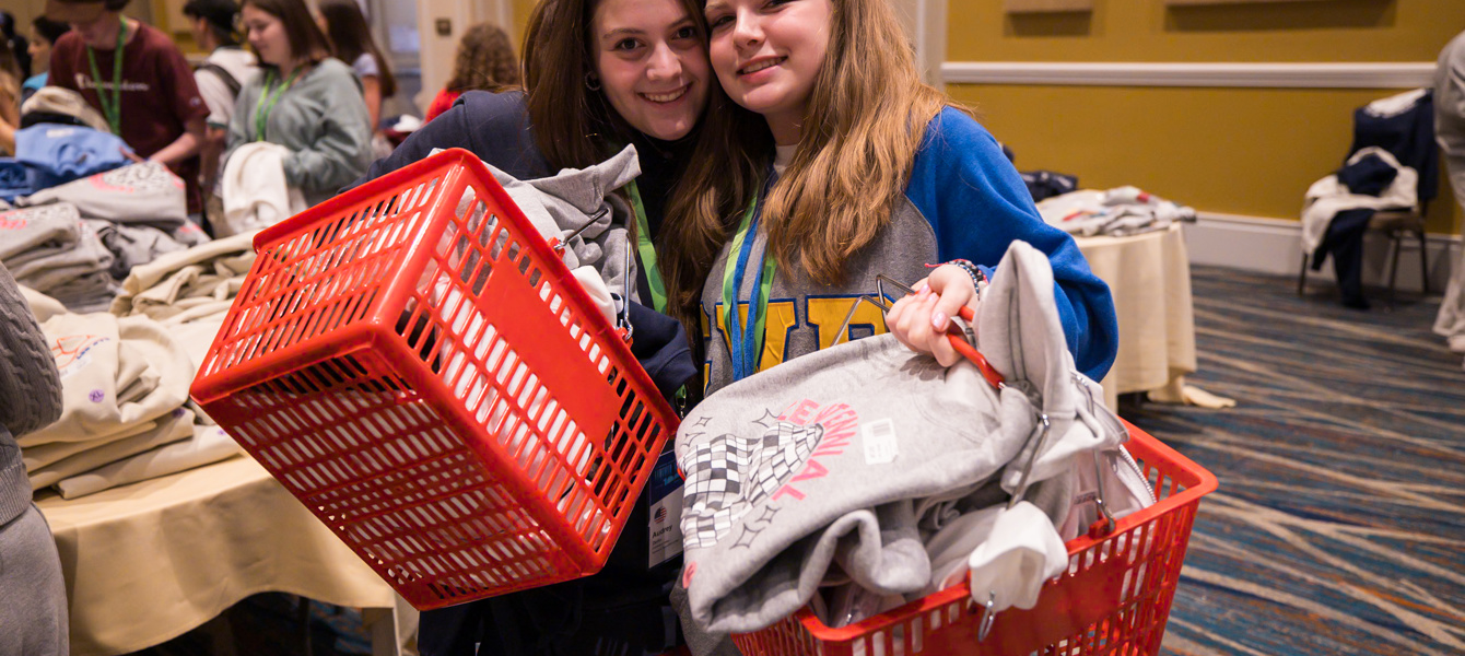 67abf850afaeb98a5a08c8f6_BBYO IC - צילום ג'ייסון דיקסון -_25108e4a