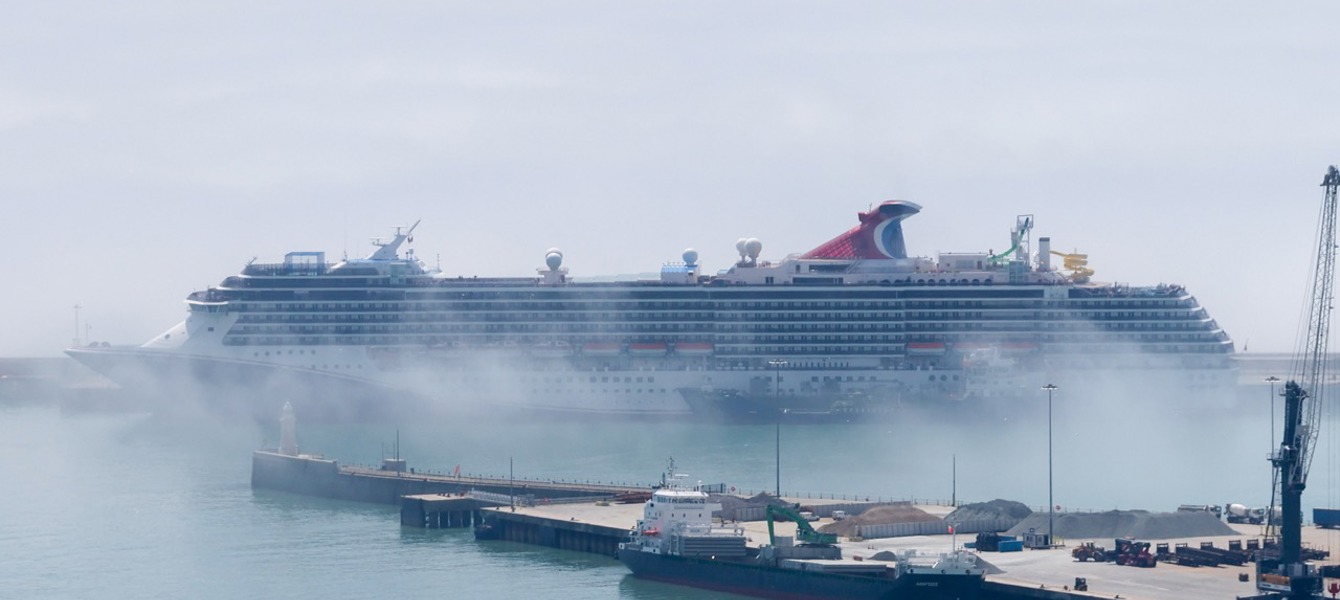 6876f66e6d84fa788b692180_BBYO Passport Day 6-04 Large