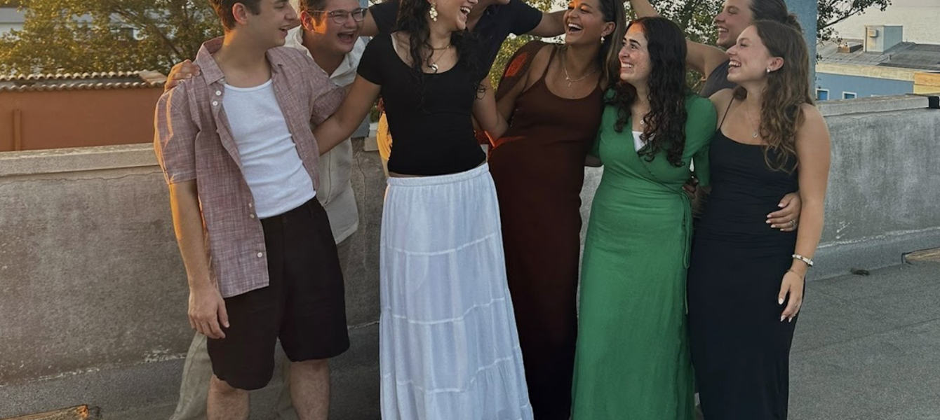 67686fa32ef9465bd575a908_צילום מסך 22-12-2024 בשעה 14:58:51