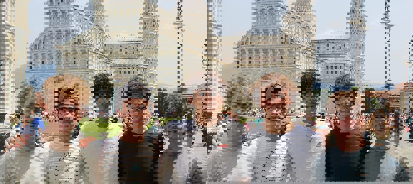 בדיקת שופר מסמך