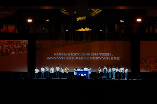 67b747eef56be52c0982b461_galrubel2.20