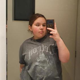 654a8db7959e1a3e3c9535a0_תמונה של MicrosoftTeams (21)