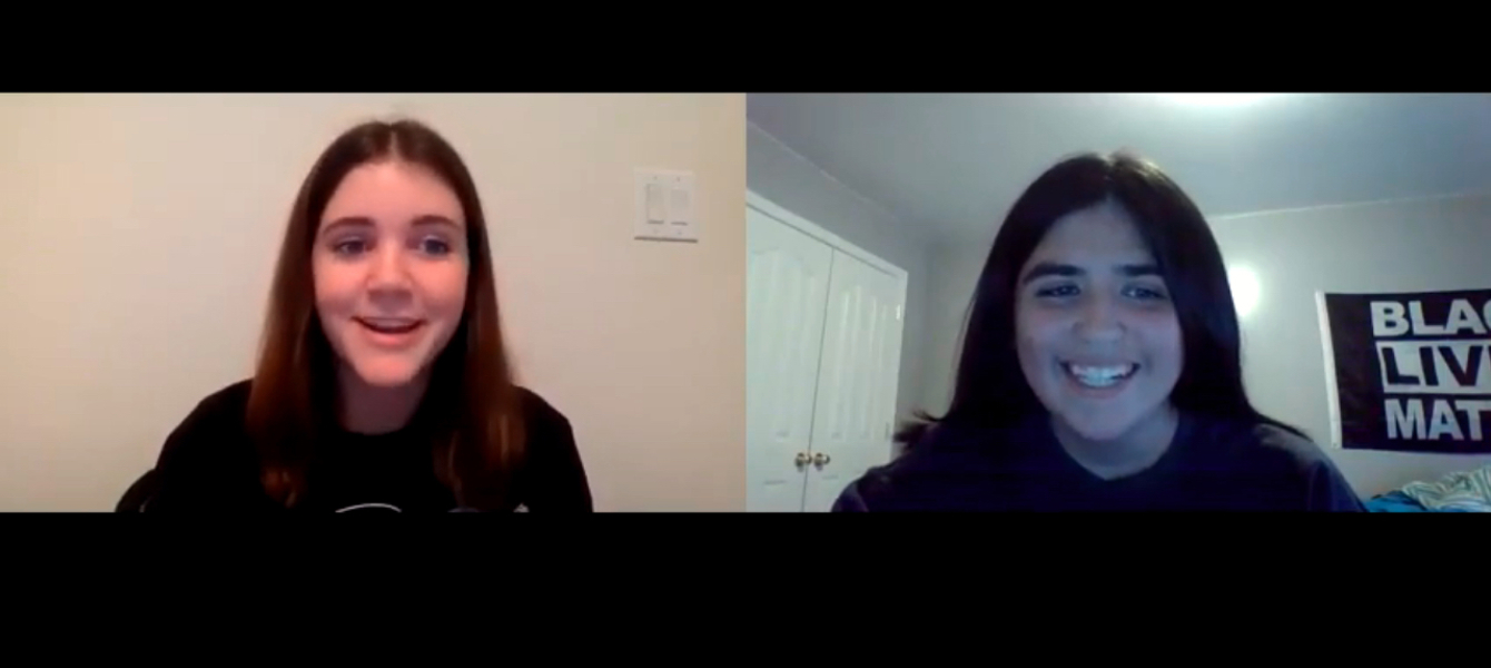 603017e909cea33962aa3850_כותרת (2)