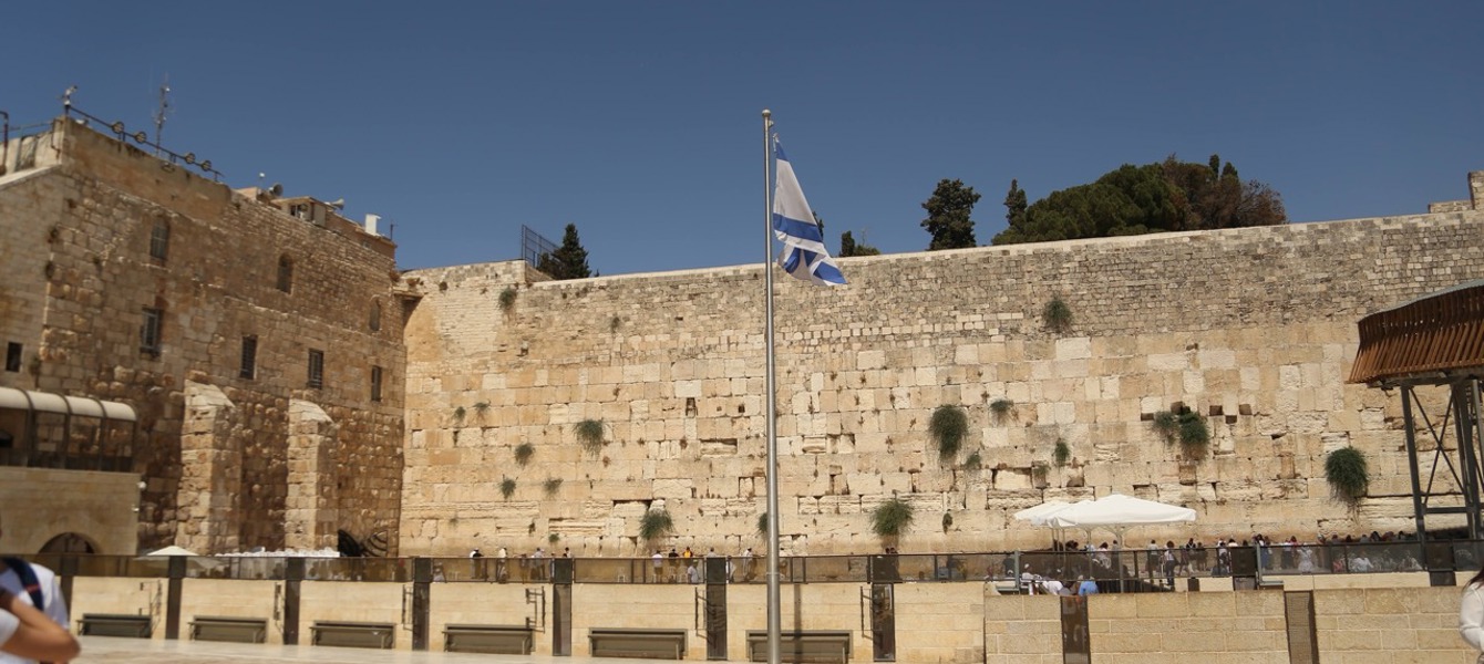 68714b1b99aa1d44456fbdfe_IMG_1608 גדול