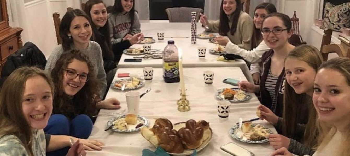 608c14b450ec1032265a603c_צילום מסך 2021-04-30 בשעה 8:30.43 בבוקר