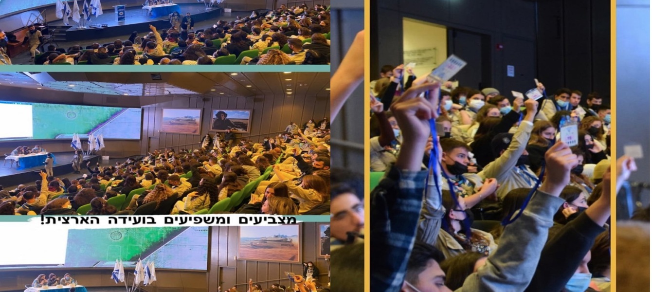 624db44678bd4c685eb7bae4_Screen Shot 2022-04-06 at 5.39.00 PM