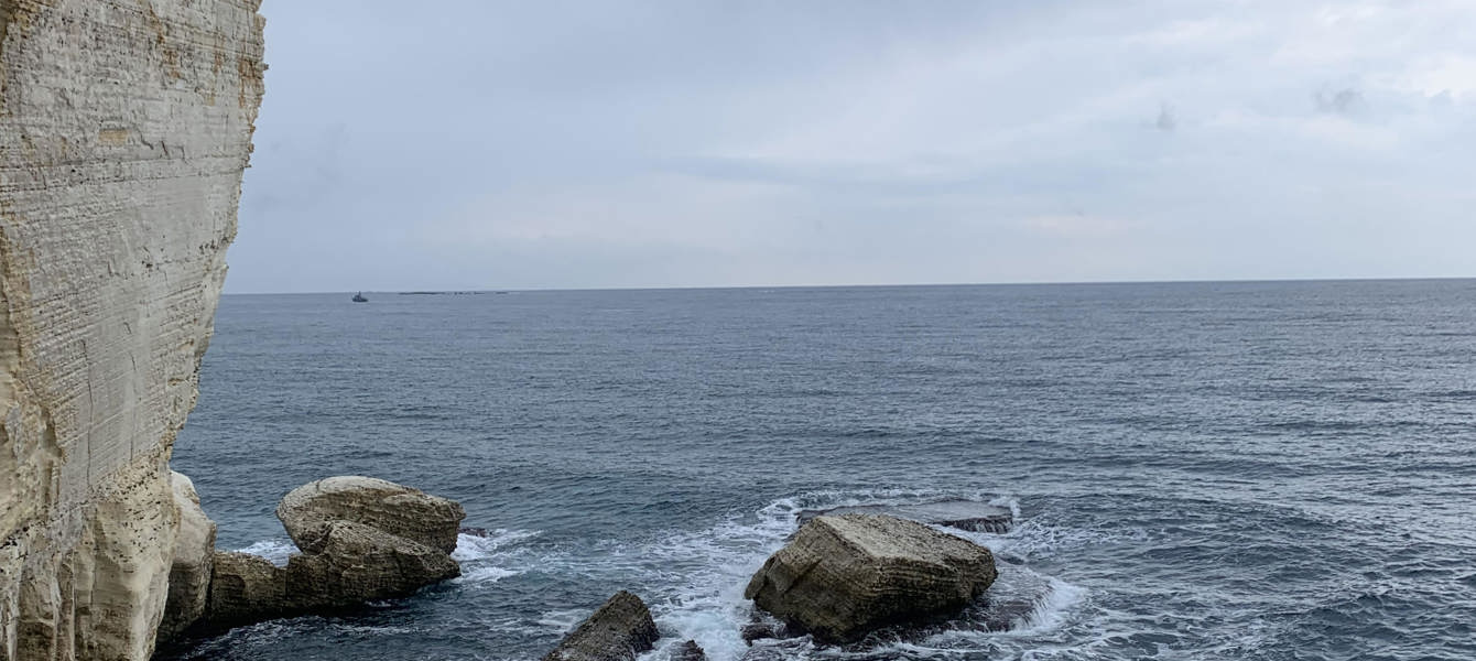 63e3d95a255a556b7e30c1e7_ללא שם (1)