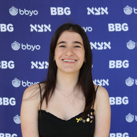 67801c451227dc2b8cde4e9f_BBYO Headshot