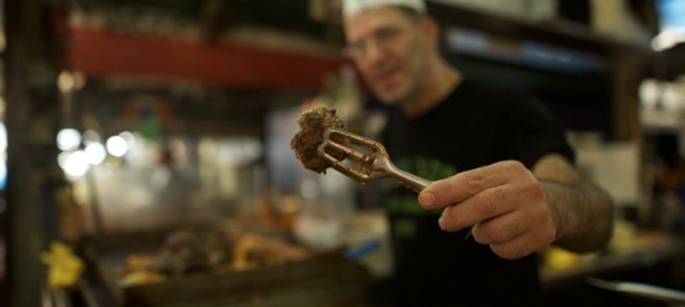 6870101431a15f9f45f024cd_A34A1186 בינוני