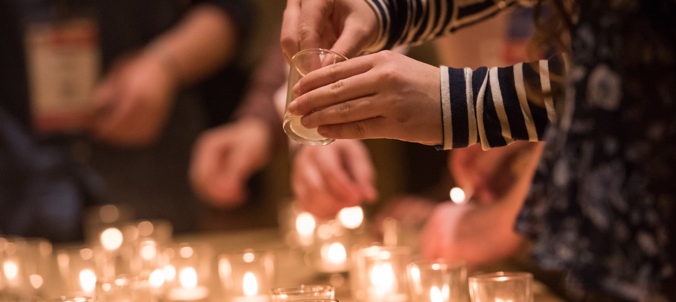 5ff8877f369976994f32ddd1_BBYO IC - צילום ג'ייסון דיקסון -_1da5ccd6