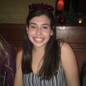 5be1eb4bf4948ff790aa5ab6_הייל, רייצ'ל