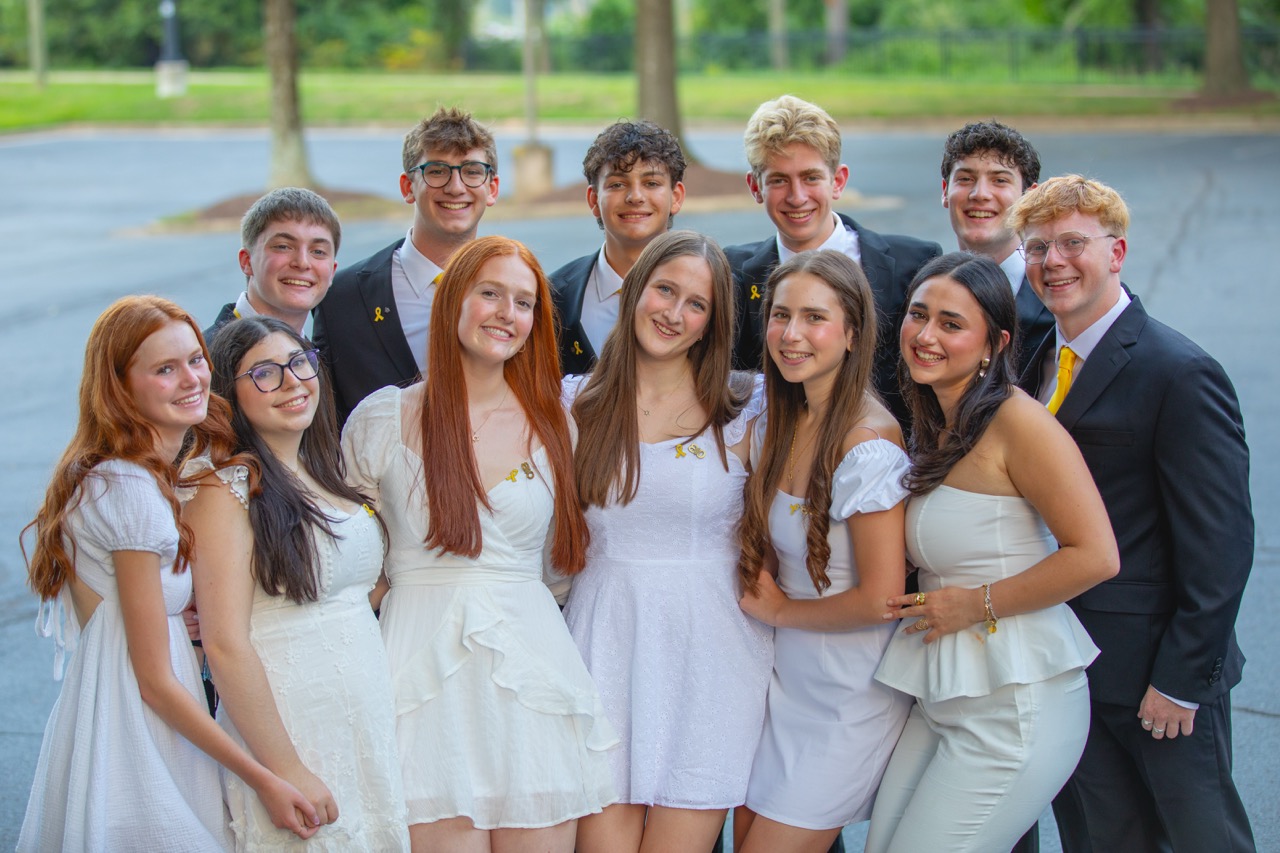 6843182d4b99e865c0b0ec08_045A2983 Large