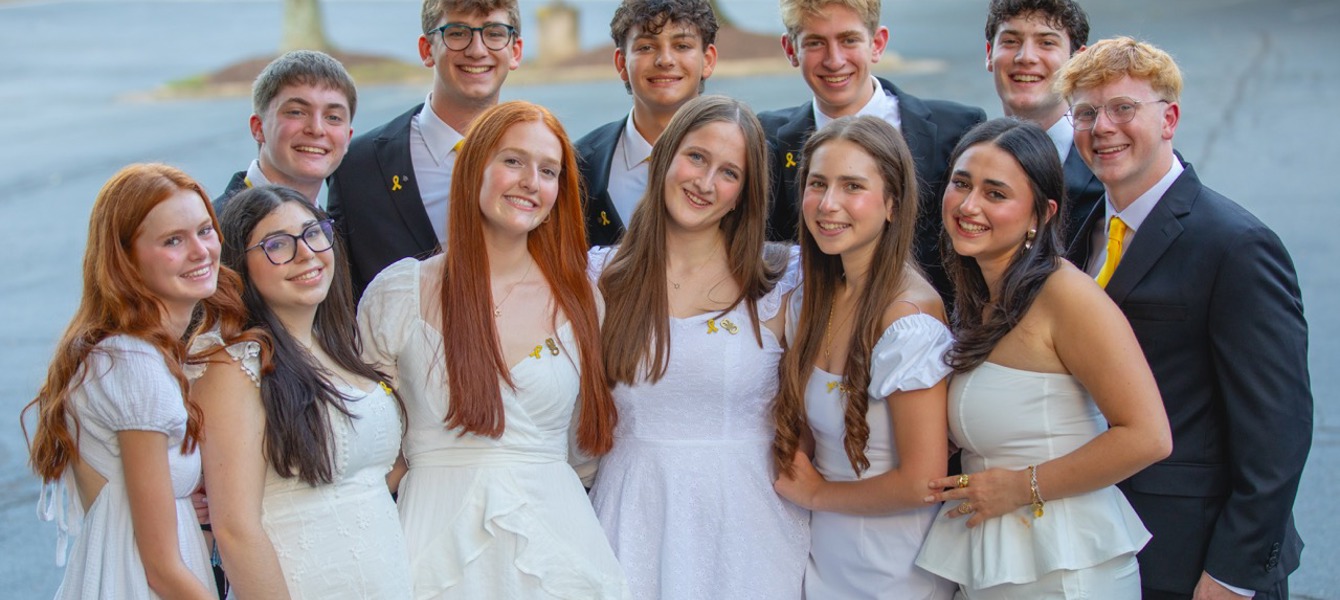 6843182d4b99e865c0b0ec08_045A2983 גדול