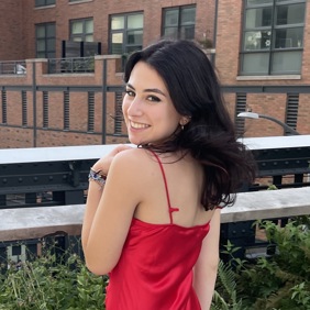 6196e8275c43eef008425a7b_תמונת ראש