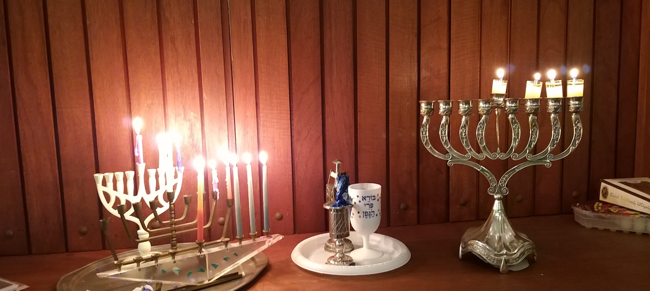 6866b840602e21c2d0fd5889_20231209_183104