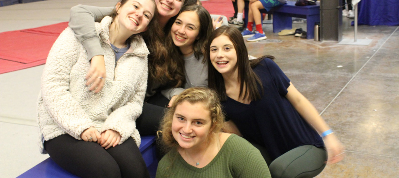 5c19bf68f264d63f454abf86_תמונה עותק 1