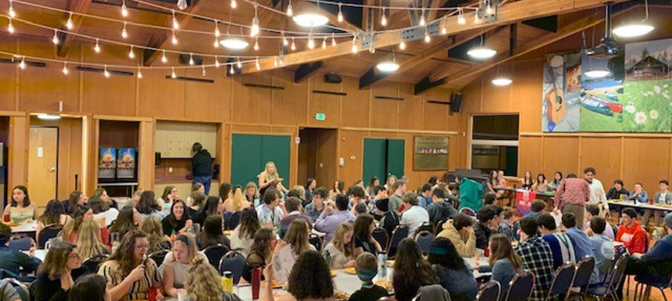 5eb5c3176ca2aed2c2c7e62a_egr תמונת שבת