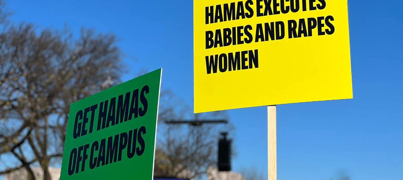 68669d244e0817c0740a0472_WhatsApp Image 2023-11-15 at 10.42.24