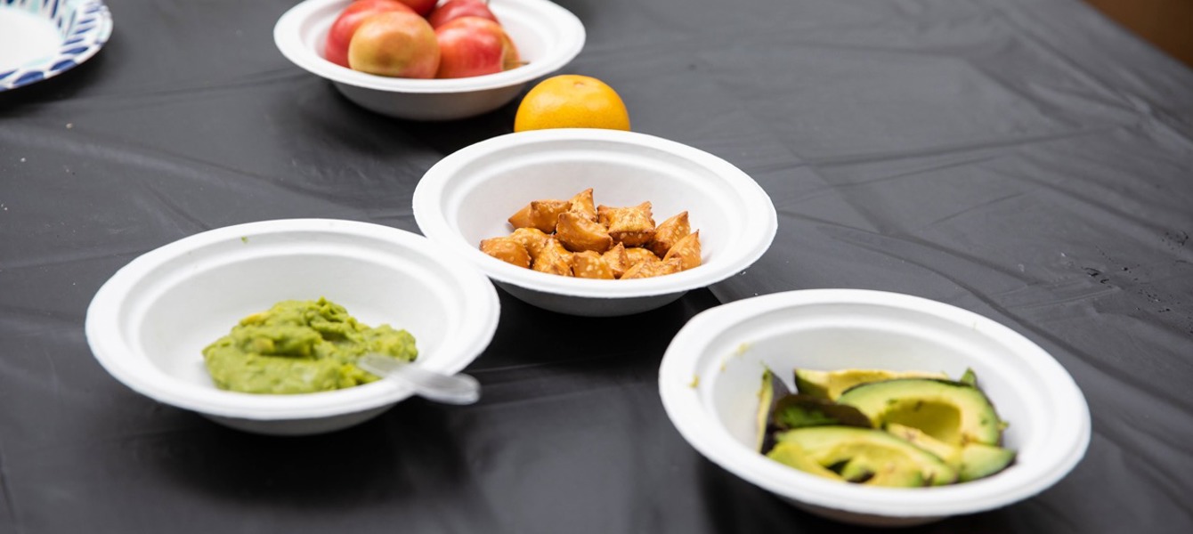 6871481e7949565a12d0202a_BBYO - צילום ג'ייסון דיקסון - 2_64d77a20