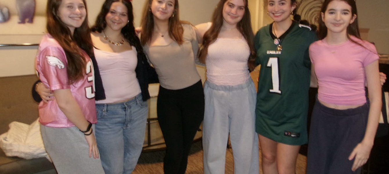 67bf45cd9df86506d1bafabc_צילום מסך 26-02-2025 בשעה 10:19:13